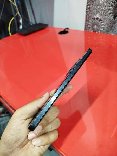 Redmi Note 12  8/128 Two months used 5