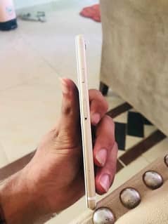 iPhone 6s  PTA approved 0