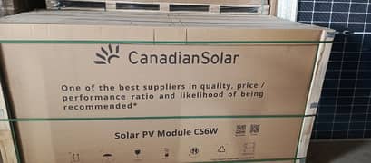solar panels all models 

سولر پینلز سب سے کم قیمت پر دستیاب ہیں