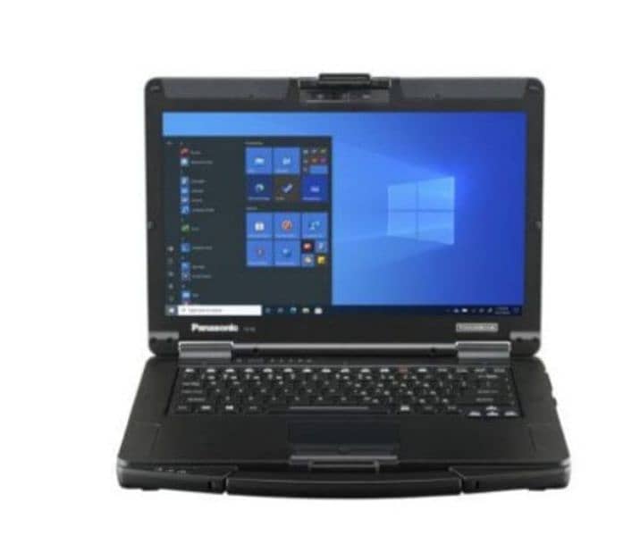 I want to Scale this laptop. Any one interested then tell me,? 0