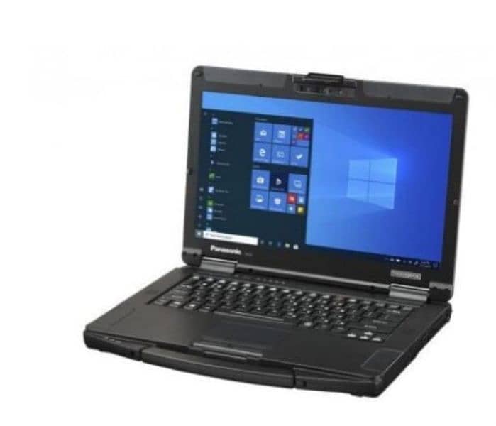 I want to Scale this laptop. Any one interested then tell me,? 1