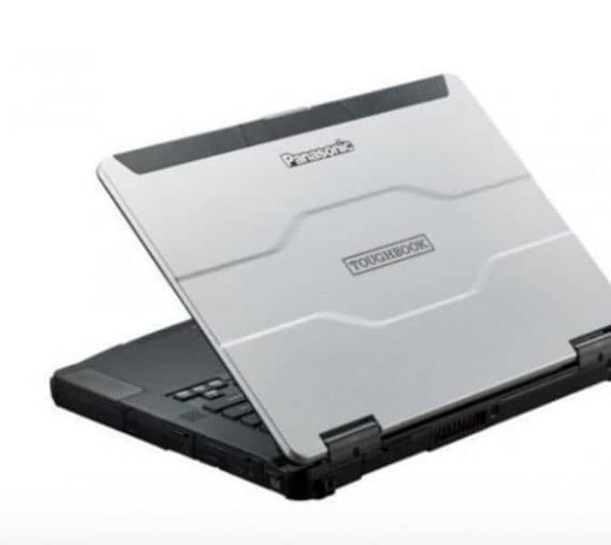 I want to Scale this laptop. Any one interested then tell me,? 3