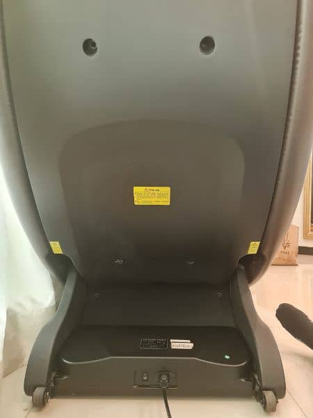 U-Galaxy Massage Chair For Sale 3