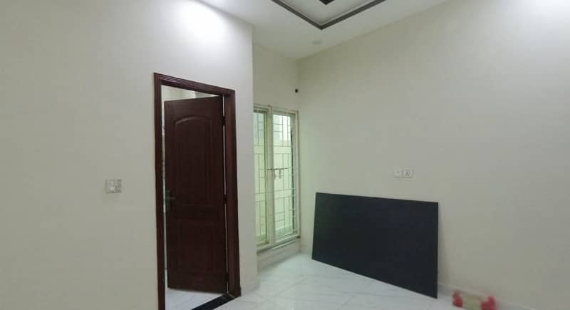 This Is Your Chance To Buy Prime Location House In Lahore 10