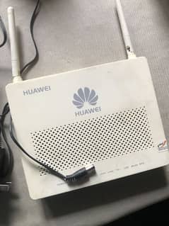 Huawei Router For Sale