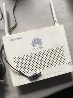 Huawei