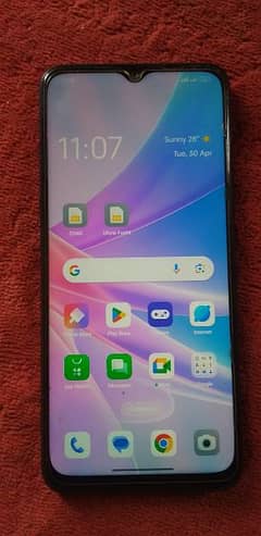 For sale Oppo a78 5G