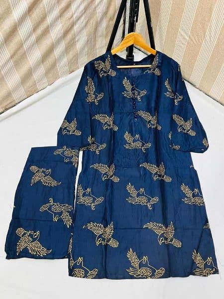 Two pieces suit very reasonable price delivered at your home 4