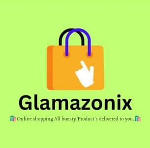 GlamaZonix