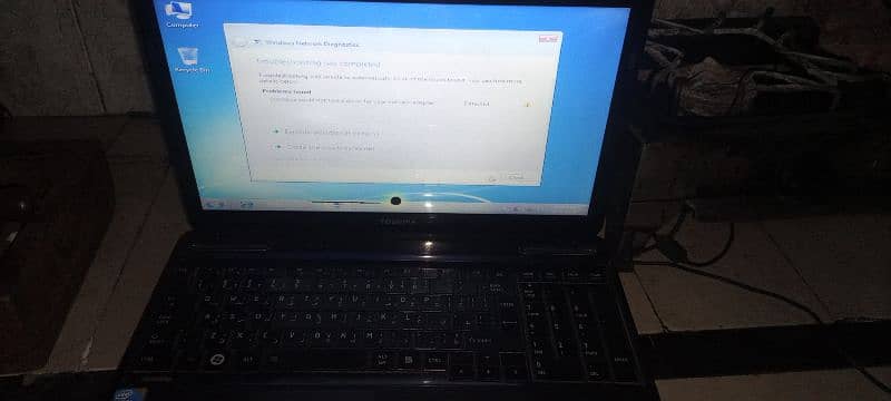 Core i3 m350 3gb ram 320 hdd Gamimg Laptop 0