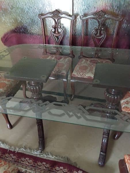 dinning table for sale 12