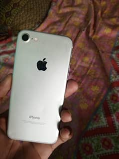iPhone 7 pta approve my WhatsApp number 03445901095