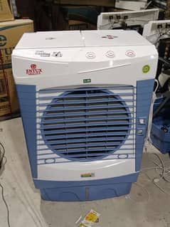 Entux Electro HA 888 Ice Box Air Cooler