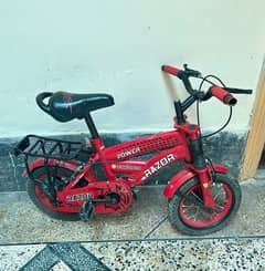 kid cycle for sale