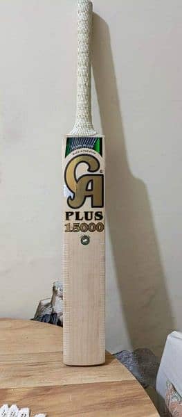 ca 15000 cricket  bat 1