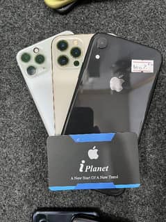 iphone 13,13pro,12,12pro,15pro,11promax,11,X,Xr,Xs,Xsmax,SE2020 0