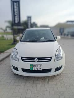 Suzuki swift 2017 DXL ,DXL,Suzuki,swift,2017,