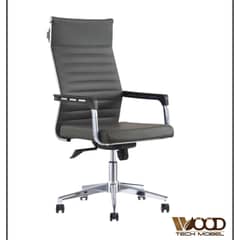 Executive , Boss , CEO Chairs ( Comfortable and Ergonomic Chair )