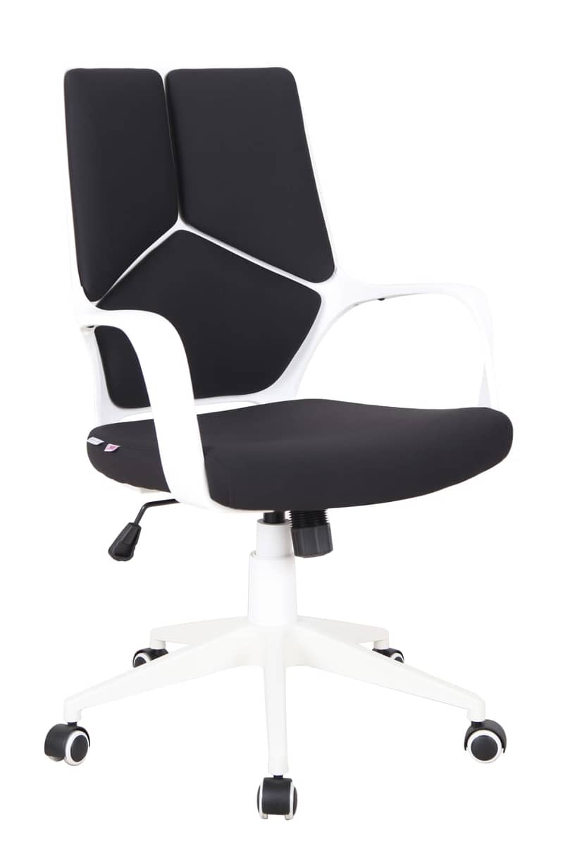 Executive , Boss , CEO Chairs ( Comfortable and Ergonomic Chair ) 4