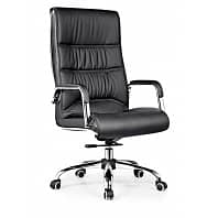 Executive , Boss , CEO Chairs ( Comfortable and Ergonomic Chair ) 7