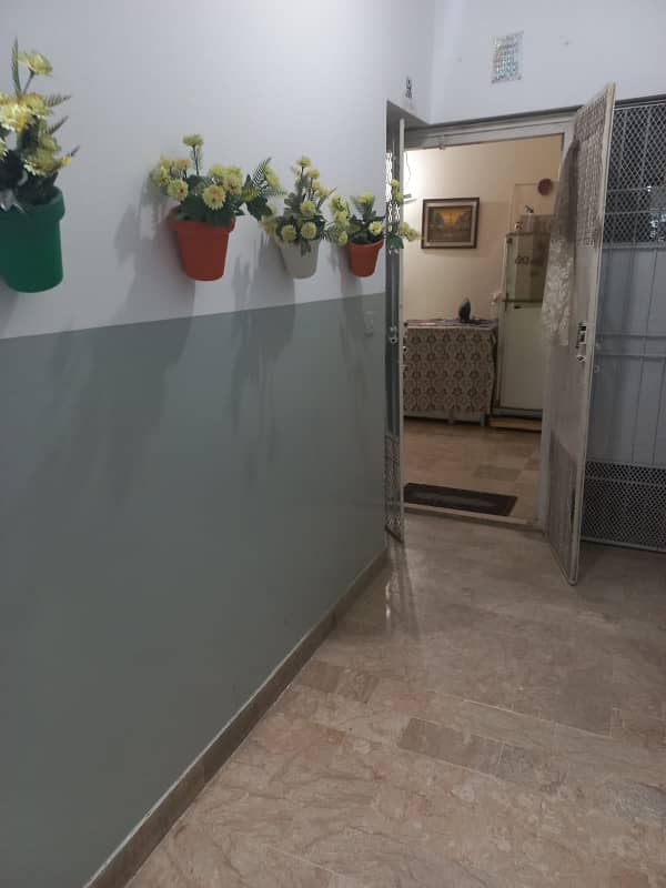 Your Search For West Open Flat In Karachi Ends Here 18