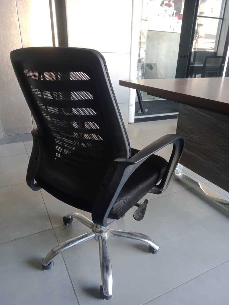 Office Chairs for sale 0