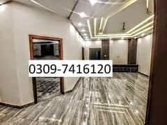 wood floor best quality in cheap rate vinyl wooden floor carpet Lahore