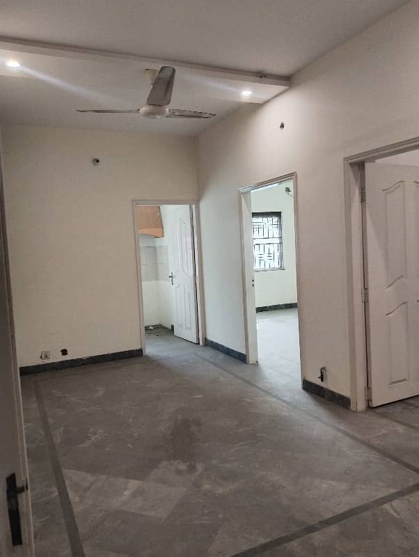 Office For Rent In Township Sector A 1 Lahore 0