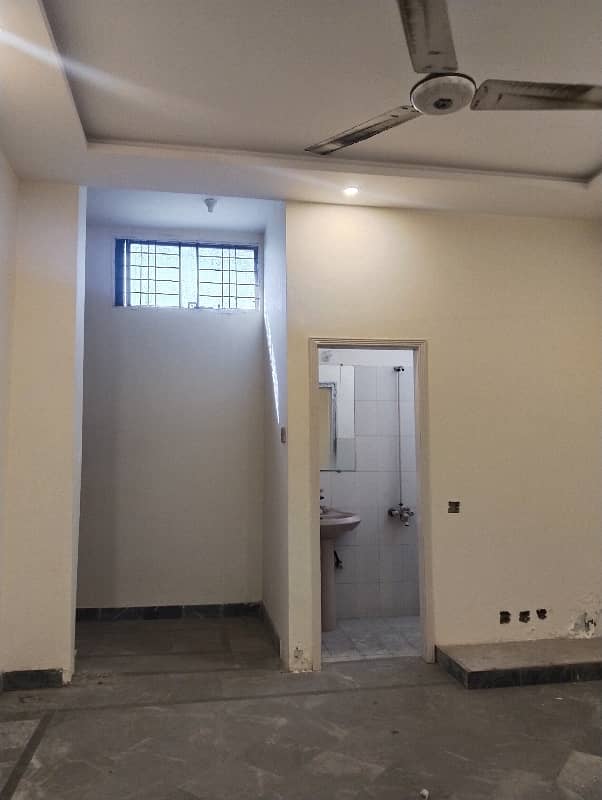 Office For Rent In Township Sector A 1 Lahore 4