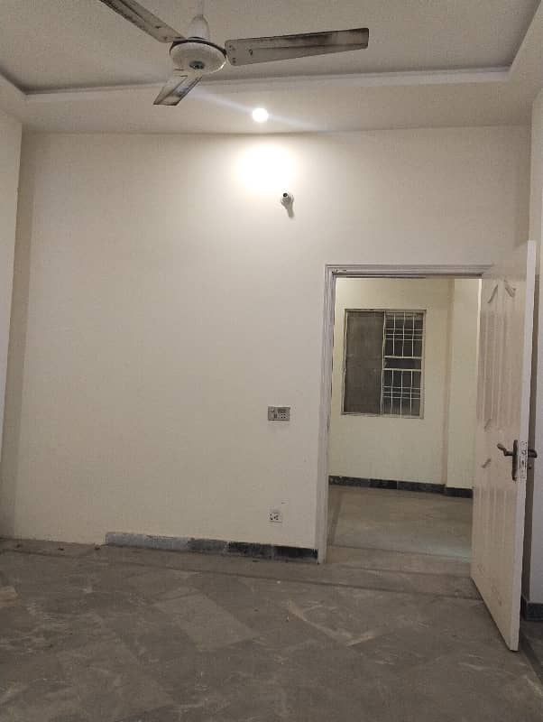 Office For Rent In Township Sector A 1 Lahore 6