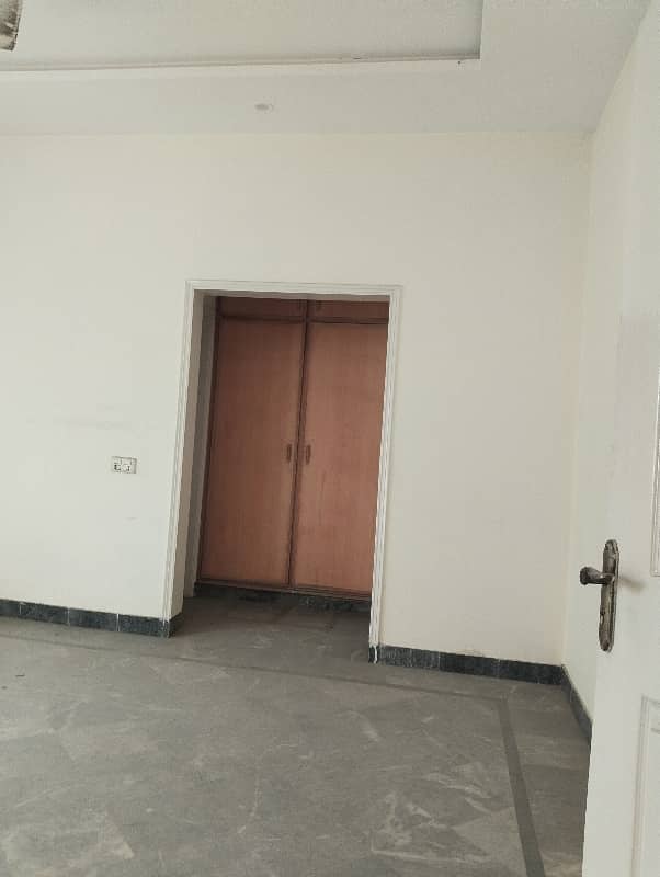 Office For Rent In Township Sector A 1 Lahore 9
