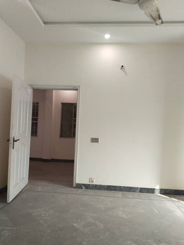 Office For Rent In Township Sector A 1 Lahore 13