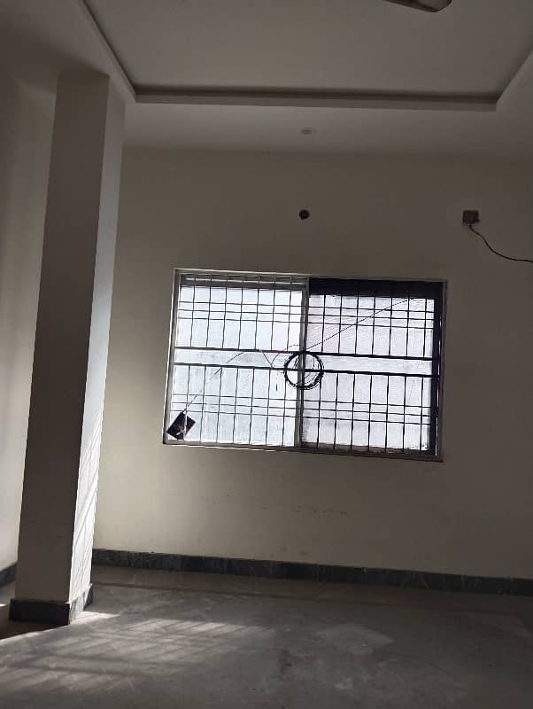 Office For Rent In Township Sector A 1 Lahore 14