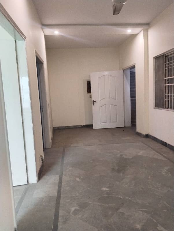 Office For Rent In Township Sector A 1 Lahore 16