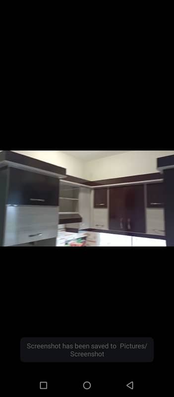 2 bed lounch flat for rent line new 3