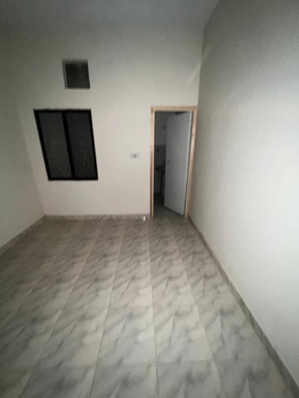 80gz ground floor portion for rent 2