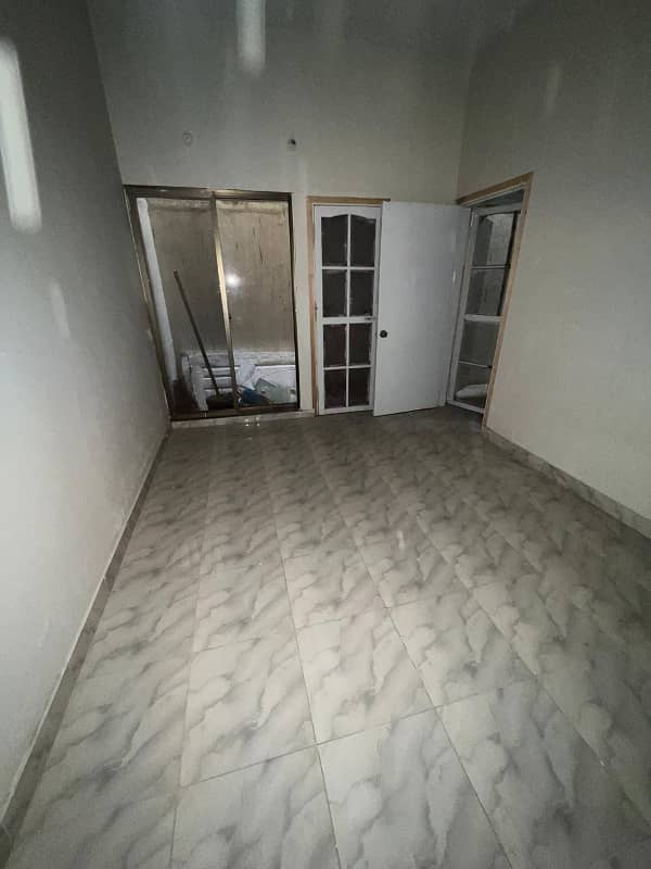 80gz ground floor portion for rent 3