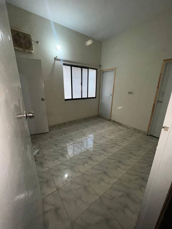 80gz ground floor portion for rent 8