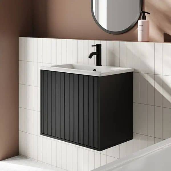 bathroom vanity/ Small bathroom vanity/ 2