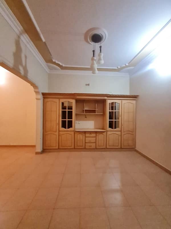 120 gz independent house for rent 3