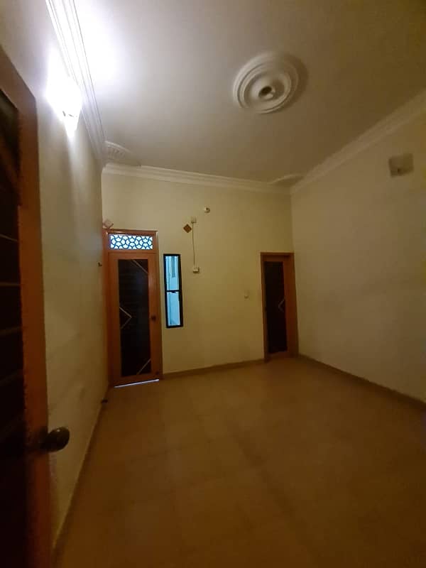 120 gz independent house for rent 4