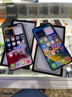 iphone x xs max 11,12,13,14,15 available instalment Whatsapp py total details