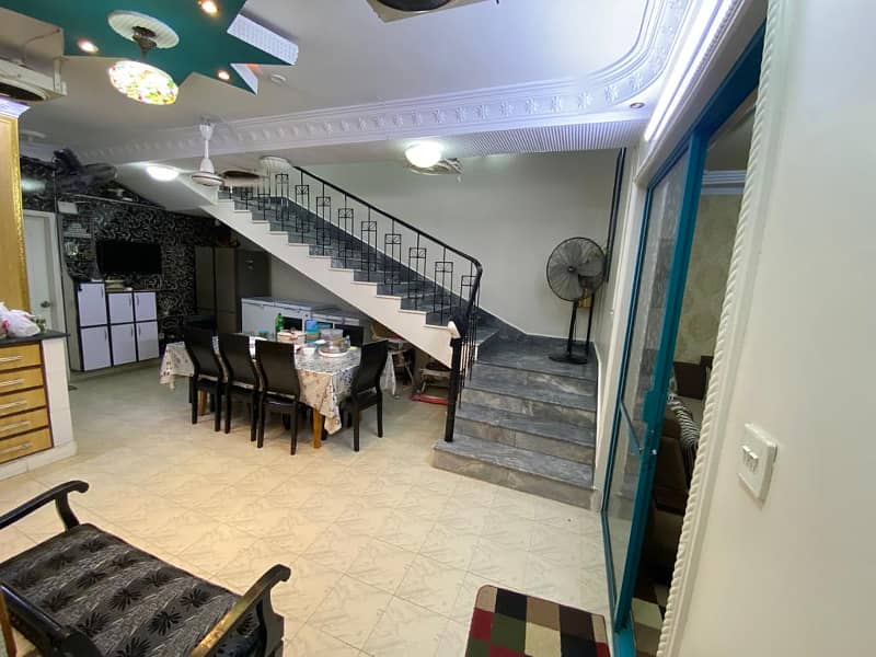 200 gz g+1 house for sale in maymar 2