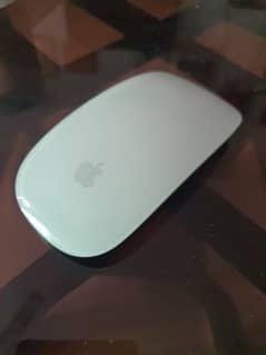 Apple magic mouse 2