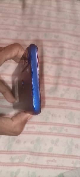 Tecno POP 5 LTE , 3/32 with Box only 3