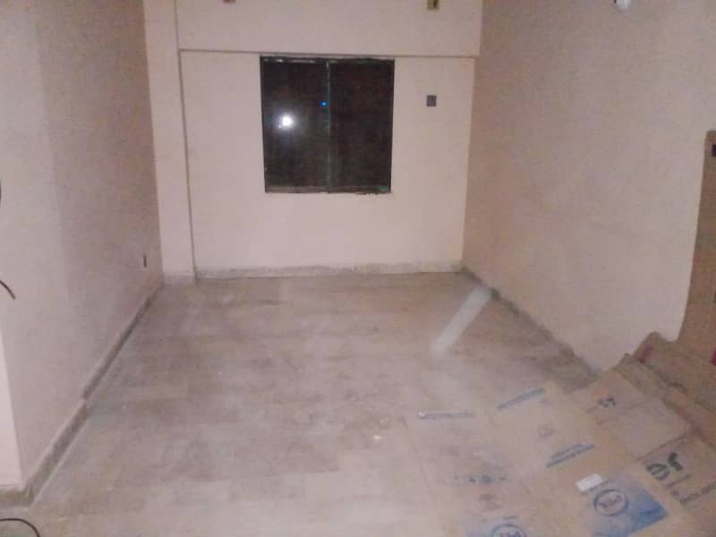 2 bed dd flat for rent 0