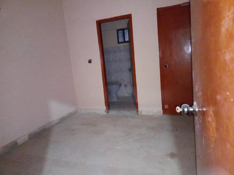 2 bed dd flat for rent 3