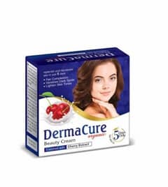 Derma cure Beauty crea+1 GULPATONE