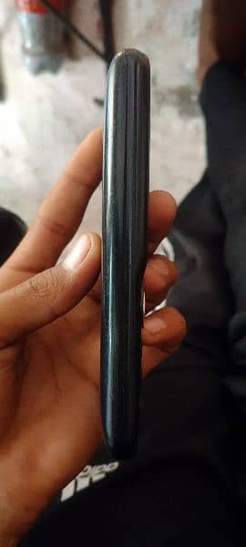 mobile for sale 2