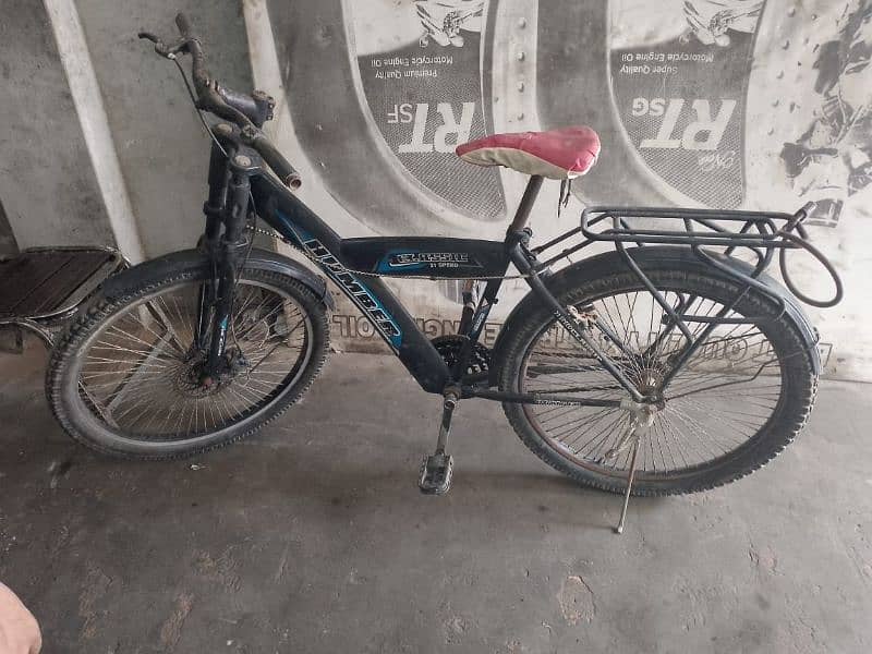 cycle for sale 03107552933 1